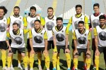 به این سپاهان احترام بگذارید