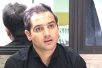 جمشیدیان: سپاهان مدعی اصلی قهرمانی است