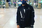 میهمان ناخوانده برای سپاهان؛ عماد رضا در اصفهان
