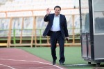 واکنش جالب مدیرعامل سپاهان به اقدام مهدی کیانی