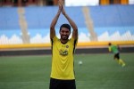 مصلح: خوبی نویدکیا این است که در کار با او آرامش دارید