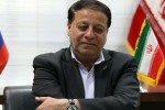 سپاهان یکی از حرفهای ترین باشگاههای آسیا است/آزمون گزارش خوبی از ساکت ارائه کرده