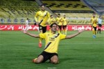 حسینی: نویدکیا سبک جدیدی را به فوتبال ایران آورد