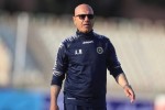 مرزبان: استقلال و پرسپولیس میتوانند به کورس قهرمانی برگردند