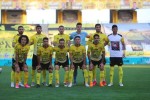 فرمِ خوبِ سپاهان در آستانه یک سوم پایانی فصل