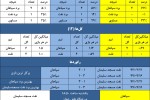 سپاهان به دنبال طلسم شکنی برابر نفت مسجد سلیمان در اصفهان