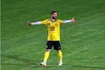 خلعتبری: دو امتیاز بازی با نفت را باید در ادامه جبران کنیم