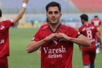 قائد رحمتی: محکوم به شکست دادن سپاهان هستیم