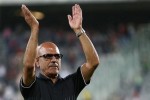 مرزبان: نژادمهدی به ناحق اخراج شد