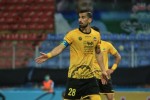 واکنش فدراسیون فوتبال به خبر محرومیت حاج صفی مقابل پرسپولیس