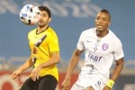 نژادمهدی : هربار قبل از بازی پرسپولیس اخراج می شوم