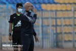 مرزبان: قهرمان لیگ هفته آخر مشخص میشود