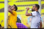 چرخابی : نویدکیا فلسفه فوتبال را در سپاهان تغییر داد
