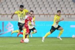 سپاهان - پرسپولیس؛ این بازی زیباست!