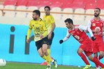 سپاهان- پرسپولیس / اوج حساسیت در دوئل برای قهرمانی