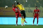 تغییر تاکتیک محرم مقابل پرسپولیس، کیروش وارد میشود؟!