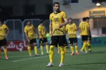 اعتراض شدید به صحنه مشکوک در محوطه جریمه پرسپولیس