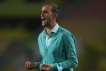 نویدکیا: از نیمکت پرسپولیس می گفتند روی زمین بیفتید