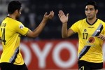 میرزایی: پرسپولیس یک نیمه ۱۱ نفره دفاع میکرد