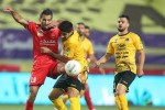 زمان ارسال گزارش بازی سپاهان و پرسپولیس به کمیته انضباطی مشخص شد