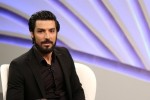 سیدصالحی: ببینید چه اتفاقاتی افتاده که صدای محرم نویدکیا هم در آمده است