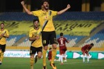 ماجرای ورود سپاهان به پرونده طلب مصلح از پرسپولیس