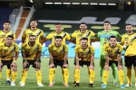 برگزاری اردوی سپاهان در کردان / ۲ بازی دوستانه در دستور کار نویدکیا