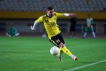 خلعتبری: نباید اجازه دهیم زحمات یک فصل ما هدر برود