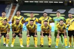 قرارداد ۱۳ بازیکن تیم فوتبال سپاهان رو به پایان است