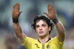 نورافکن: شاید پرسپولیس ۴ امتیاز از دست میداد