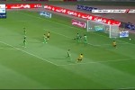 گل مارادونایی حسینی در نقش جهان