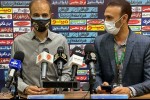 نویدکیا: ذوبآهن میتواند مشکلساز باشد