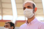 واقع بینی فاکتور متمایز نویدکیا/ باید برای بروز توانمندیها به محرم فرصت داد