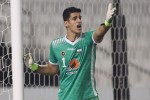 نیازمند: اگر سپاهان عالی بود پرسپولیسی ها فوق العاده بودند