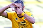 شهباززاده: ما لایق قهرمانی بودیم ولی نشد