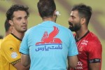 نورافکن:  قطعاً 2 سال دیگر در سپاهان هستم