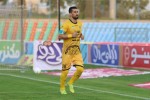 آغاز پروسه انتقال احسان حاجصفی به آاِک یونان