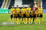 سرتان را بالا بگیرید