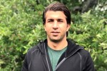 عقیلی: آماده ورود به عرصه مربیگری در لیگ برتر هستم