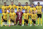 ۲۱ نفر استعداد طلایی سپاهان در معرض انتخاب محرم نویدکیا