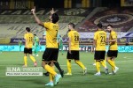 رونمایی از سپاهان فصل جدید در حضور خبرنگاران