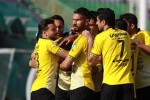 زمان برپایی اردوی پیش فصل سپاهان مشخص شد/2 بازی لیگ برتری در برنامه شاگردان نویدکیا