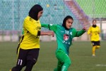یک باشگاه اروپایی خواهان جذب ۳ بازیکن فوتبال سپاهان شد