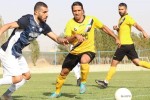 قرارداد ریگی با سپاهان مشکلی ندارد