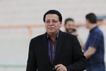 ساکت: آرام، منطقی و دور از هیاهو وارد نقل و انتقالات شدیم