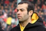 نویدکیا: سپاهان نمیگذارد پرسپولیس دیگر قهرمان شود