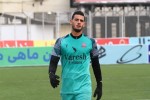 میرزازاد: امیدواریم در پایان فصل قهرمانی را به هواداران سپاهان هدیه کنیم