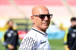 مرزبان: تقابل با پرسپولیس نتایج مثبتی برای ما داشت