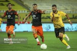 سپاهان یک «محرم» میخواهد/ لزوم داشتن برنامه دوم