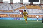 دانیال در دومین دیدار سپاهان هم پاس گل داد